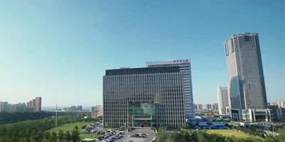 中泰化學(xué)